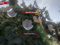 DeadIslandGame 2012-10-14 21-03-36-24.png